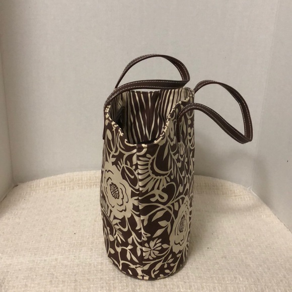 Reversible Bath & Body Works Tote Bag. - Picture 7 of 8